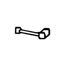 Black and Decker 5140071-49 Lever
