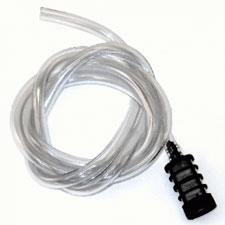 Black and Decker 5140094-96 Hose Chemical