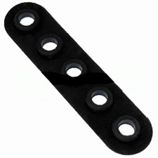Black and Decker 5140094-99 Nozzle Holder Rubber