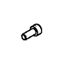 Black and Decker 5140095-22 Screw