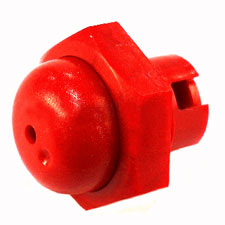 Black and Decker 5140097-61 Oil Fill Cap