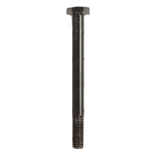 Black and Decker 5140111-00 Hex Head Bolt
