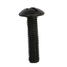 Black and Decker 5140111-05 Truss Head Screw