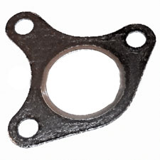 Black and Decker 559669-99 Service Tool