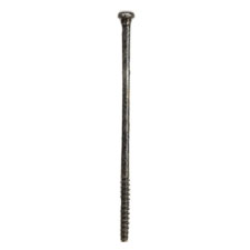 Black and Decker 562097-12 Screw