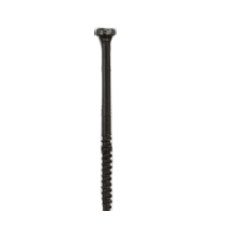Black and Decker 562097-13 Screw