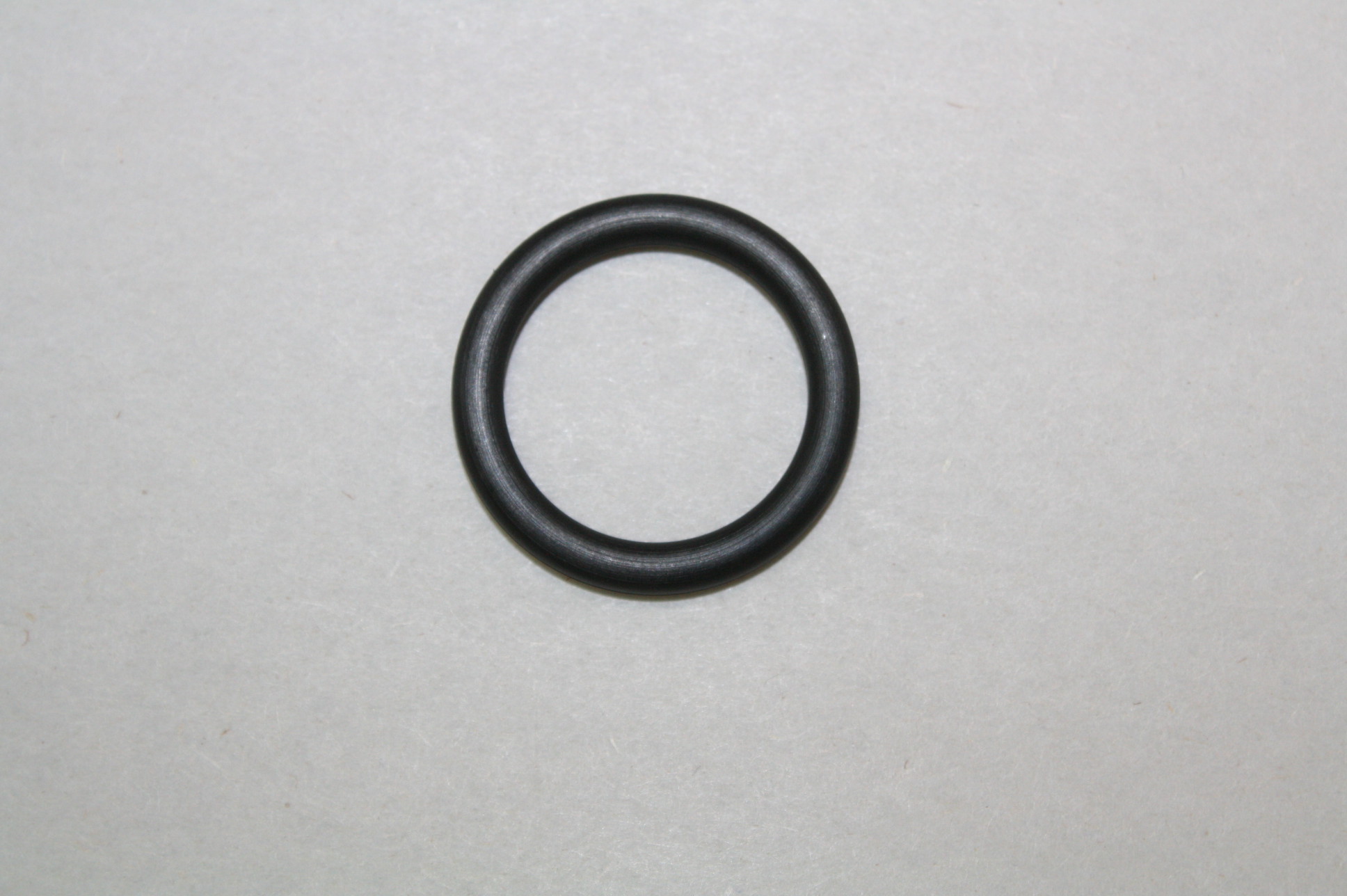 Black and Decker 576232-01 O Ring