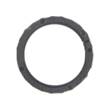 Black and Decker 576451-00 Ring