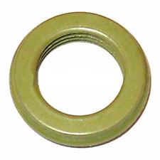 Black and Decker 577139-00 Seal