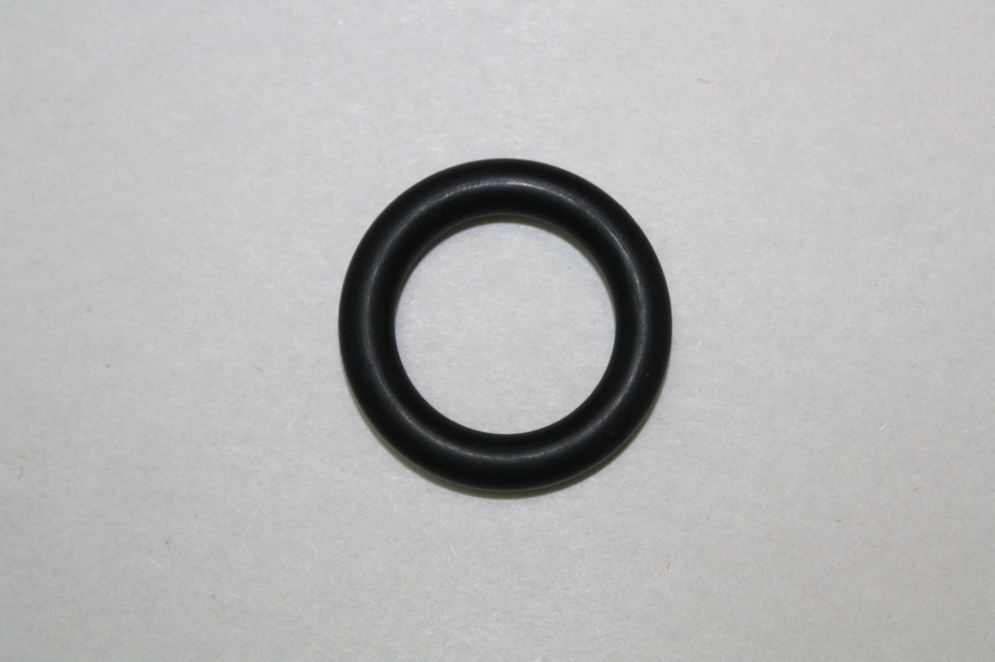 Black and Decker 577744-02 O Ring