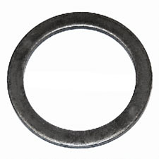 Black and Decker 577814-00 Washer
