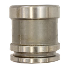 Black and Decker 579780-00 Ram