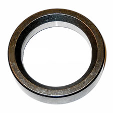 Black and Decker 579784-00 Locking Ring