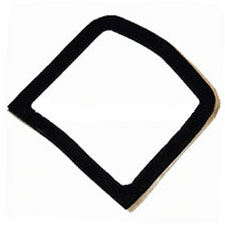 Black and Decker 580260-00 Seal