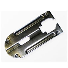 Black and Decker 581264-00 Sole Plate