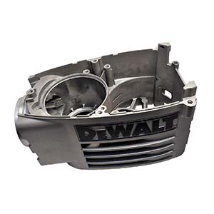 Black and Decker 582110-00 Gear Box Assy