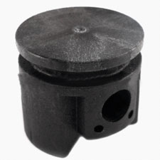 Black and Decker 582112-00 Piston
