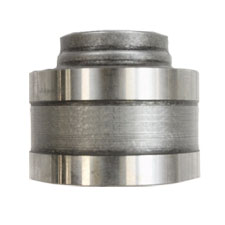 Black and Decker 582114-00 Bush