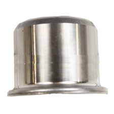 Black and Decker 582374-00 Bearing