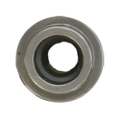 Black and Decker 584423-00 Bearing & Seal