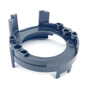 Black and Decker 585994-00 Baffle, Fan