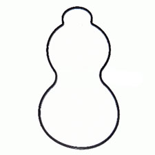 Black and Decker 586022-00 Seal