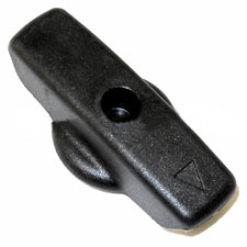 Black and Decker 586038-00 Selector
