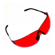 Black and Decker 603367-00 Glasses