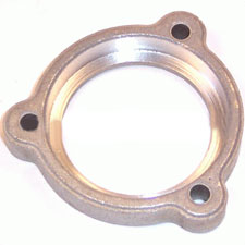 Black and Decker 603664-00 Brg. Retainer