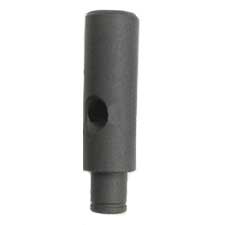 Black and Decker 603988-00 Pin