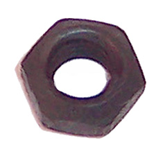 Black and Decker 604484-00 Nut