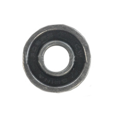 Black and Decker 605040-65 Ball Bearing
