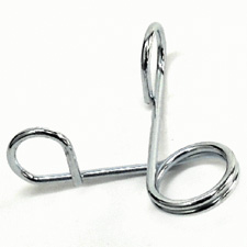 Black and Decker 605265-00 Spring Clip