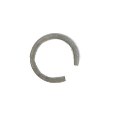 Black and Decker 608114-00 Hog Ring