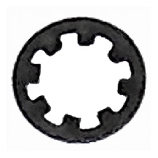 Black and Decker 608298-00 Star Washer