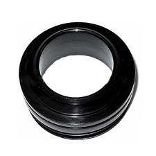 Black and Decker 608920-00 Spring