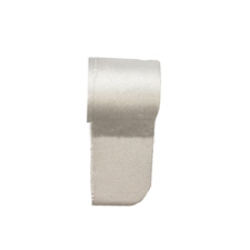 Black and Decker 608924-00 Lock Lever