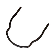 Black and Decker 608926-00 Retaining Clip