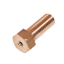 Black and Decker 608929-00 Lock Bolt