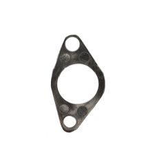 Black and Decker 608931-00 Guide Bushing