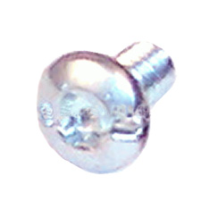 Black and Decker 609842-00 Screw