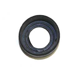 Black and Decker 609970-00 Bearing Cup