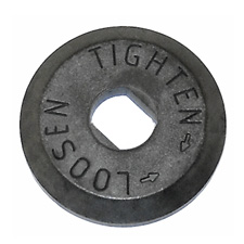 Black and Decker 612689-00 Clamp Washer