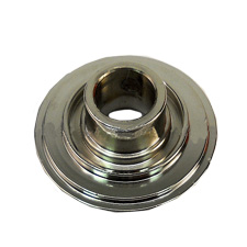 Black and Decker 612690-00 Clamp Washer