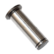Black and Decker 612717-00 Pin