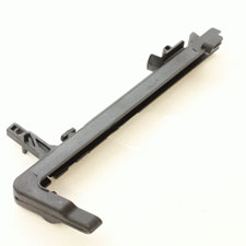 Black and Decker 613818-98 Magazine