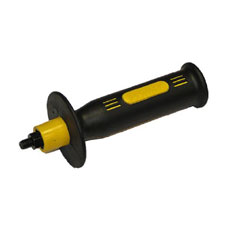 Black and Decker 614796-00 Side Handle
