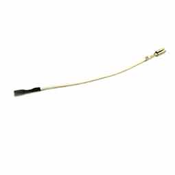 Black and Decker 616118-03 Leadwire Assy.