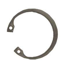 Black and Decker 616726-00 Retaining Ring