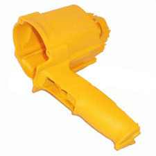 Black and Decker 616828-01 Field Case